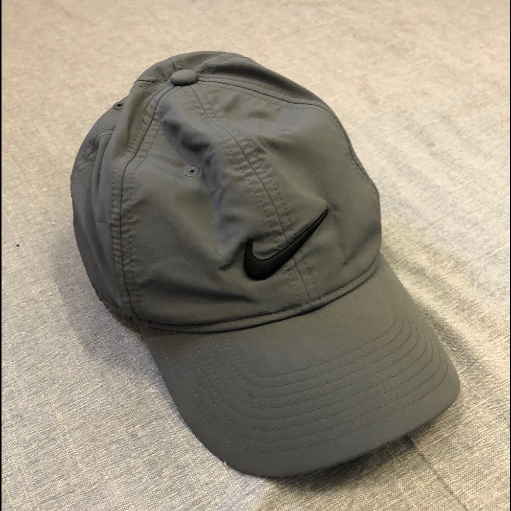 Nike Hat